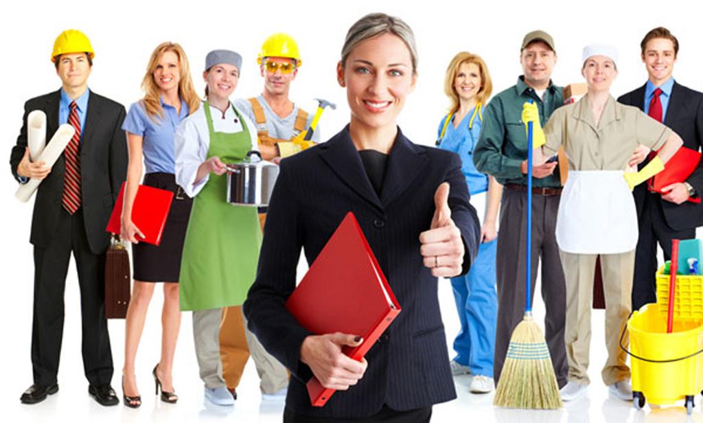 Doğanhisar Yük Taşıma Personeli